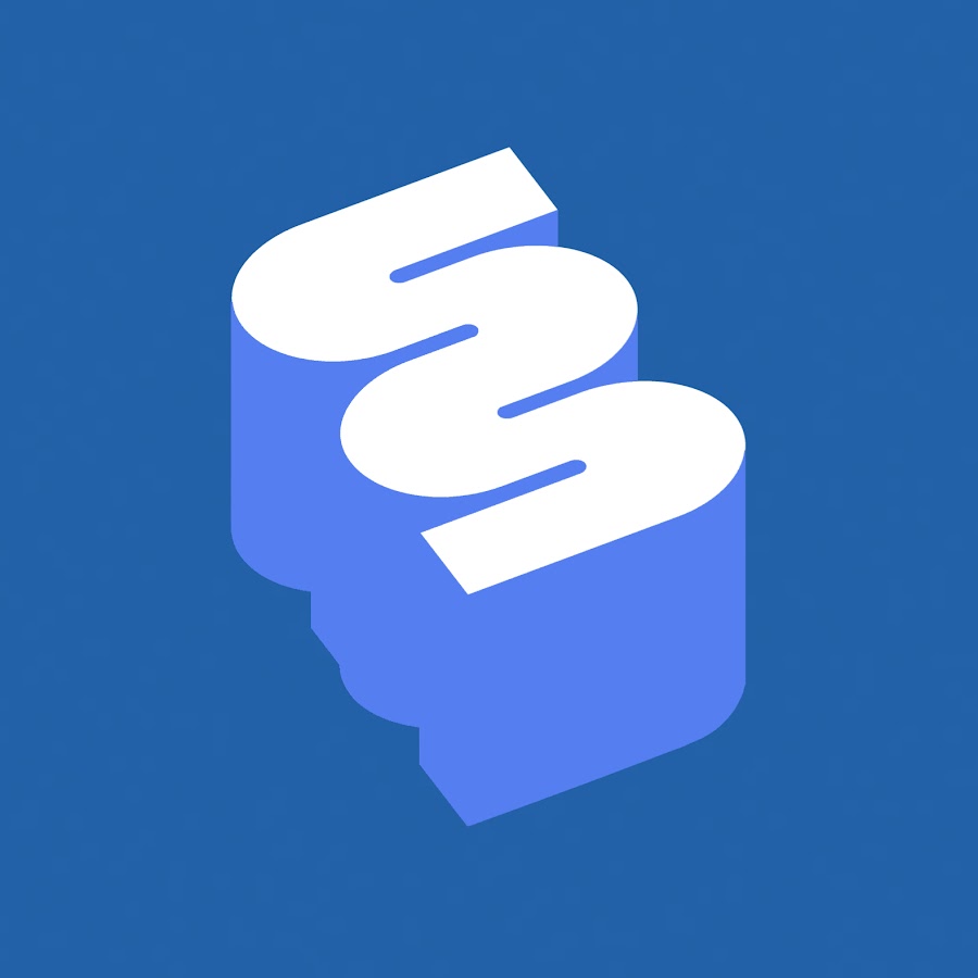 Santagato Studios logo